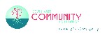 South West Community Foundation logo