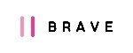 Brave Foundation logo