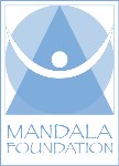 Mandala Foundation logo