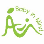 Baby in Mind logo