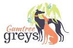 Gumtree Greys logo