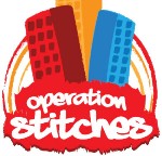 Operation Stitches logo