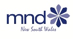 MND NSW logo