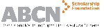 ABCN Scholarship Foundation logo