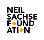 Neil Sachse Foundation logo