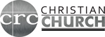 Christian Revival Church Perth (CRC) Inc logo