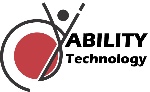 Ability Technology logo