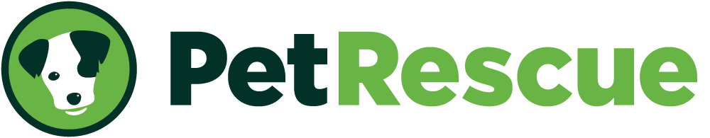 PetRescue Ltd logo