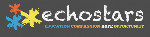 EchoStars Incorporated logo