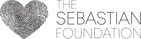 The Sebastian Foundation logo