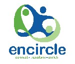 Encircle Ltd logo