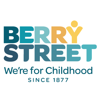 Berry Street logo