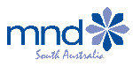 MND SA logo