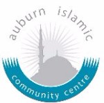 Auburn Islamic Community Centre logo