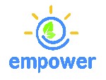 Empower Projects logo
