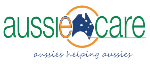 Aussie Care Holdings Inc logo