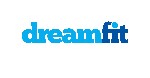 Dreamfit logo