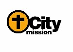Launceston City Mission logo