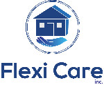 Flexi Care Inc logo