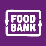 Foodbank South Australia logo
