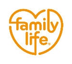 Family Life Ltd logo