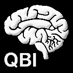 Queensland Brain Institute logo