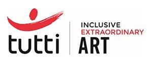 Tutti Arts Inc logo