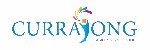 Currajong Disability Services Inc logo