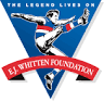 E.J. Whitten Foundation logo