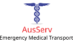 AusServ Ltd logo