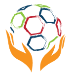 International Football Exchange logo
