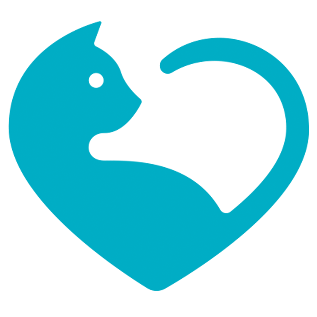 Cat Adoption Foundation Incorporated logo