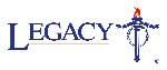 Melbourne Legacy logo