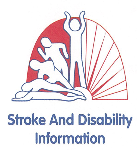 Stroke And Disability Information (Hunter) Inc. logo