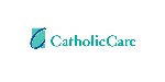 CatholicCare Sydney logo