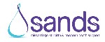Sands Australia logo