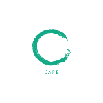 C Care logo