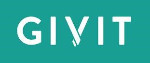 GIVIT logo