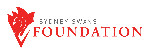 Sydney Swans Foundation logo