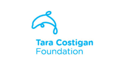Tara Costigan Foundation logo