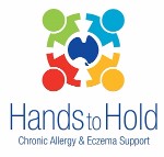 Hands To Hold Ltd logo