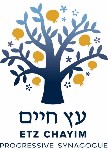 ECPS Fund for Jewish Education in Schools logo