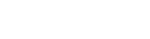 The Tara Costigan Foundation logo