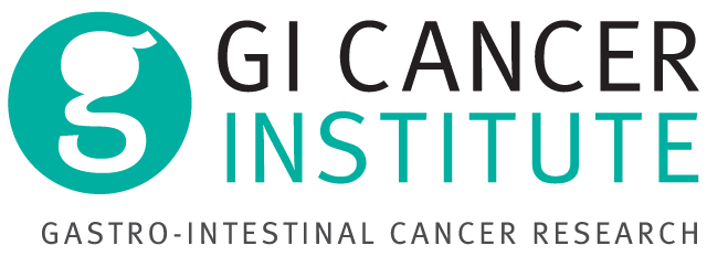 GI Cancer Institute logo
