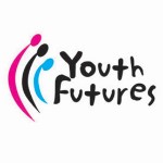 Youth Futures logo