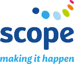 Scope Aust logo
