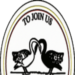 Ramahyuck District Aboriginal Corporation logo