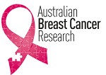 Australian Breast Cancer Research logo