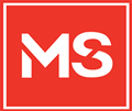 Multiple Sclerosis Ltd logo