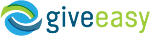 Sample Charity logo